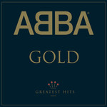 [New Vinyl] ABBA - Gold (2LP)