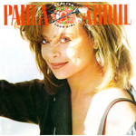 [Vintage Vinyl] Paula Abdul - Forever Your Girl