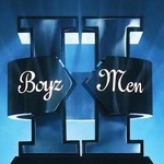 [New Vinyl] Boyz II Men - ll