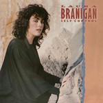 [Vintage Vinyl] Laura Branigan - Self Control