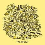 [New] Mac DeMarco - This Old Dog