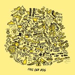 [New Vinyl] Mac DeMarco - This Old Dog