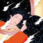 [New Vinyl] Peggy Gou - Once EP