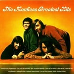 [Vintage] Monkees - Greatest Hits (Arista)
