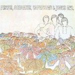 [Vintage] Monkees - Pisces, Aquarius, Capricorn & Jones limited
