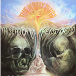 [Vintage Vinyl] Moody Blues - In Search of the Lost Chord