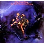 Moody Blues - on the Threshold of a Dream