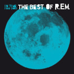 [New] R.E.M. - In Time - Best of R.E.M 1988-2003 (2LP)