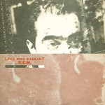 [Vintage Vinyl] R.E.M. - Lifes Rich Pageant