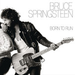 [New Vinyl] Bruce Springsteen - Born To Run