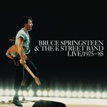 [Vintage] Bruce Springsteen - Live 1975-1985 (5LP)
