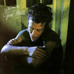 [New Vinyl] Tom Waits - Blue Valentine