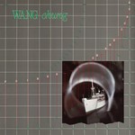 [Vintage Vinyl] Wang Chung - Points on the Curve