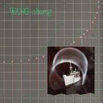 [Vintage] Wang Chung - Points on the Curve