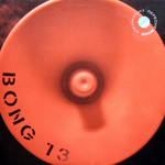 [Vintage] Depeche Mode - Strangelove (12", Canada)