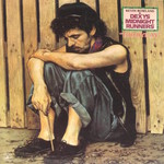[Vintage Vinyl] Dexy's Midnight Runners - Too-Rye-Ay