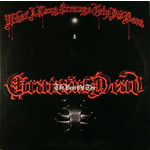 [Vintage Vinyl] Grateful Dead - What a Long Strange Trip It's Been, the Best of...