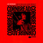 [New Vinyl] Lee Morgan - Cornbread (Tone Poet Series)