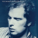 [Vintage] Van Morrison - Into the Music
