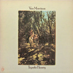 [Vintage] Van Morrison - Tupelo Honey