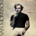 [Vintage] Van Morrison - Wavelength