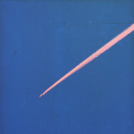 [New Vinyl] King Krule - The Ooz (2LP)