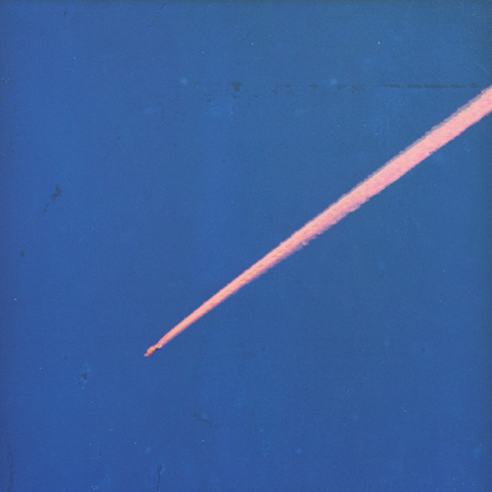 [New] King Krule - The Ooz (2LP)