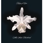 [New Vinyl] Kings of Leon - Aha Shake Heart (2LP)