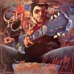 [Vintage] Gerry Rafferty - City to City (LP, "Baker Street")