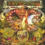 [Vintage Vinyl] Spyro Gyra - Morning Dance