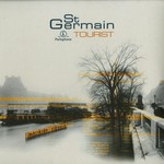 [New Vinyl] St. Germain - Tourist (2LP)