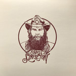 [New Vinyl] Chris Stapleton - From a Room: Volume 1