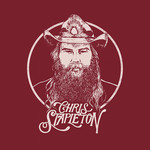 [New Vinyl] Chris Stapleton - From a Room: Volume 2