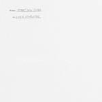 [New Vinyl] Chris Stapleton - Starting Over (2LP)