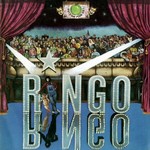 [Vintage] Ringo Starr - Ringo