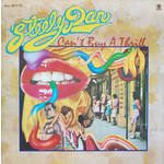 [Vintage Vinyl] Steely Dan - Can't Buy a Thrill
