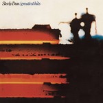 [Vintage] Steely Dan - Greatest Hits (2LP)