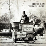[Vintage] Steely Dan - Pretzel Logic