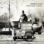 [Vintage Vinyl] Steely Dan - Pretzel Logic
