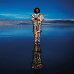 [New Vinyl] Kamasi Washington - Heaven & Earth (4LP)