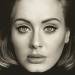 [New] Adele - 25