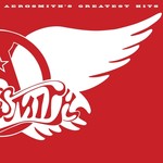 [Vintage] Aerosmith - Greatest Hits
