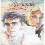 [Vintage Vinyl] Air Supply - Greatest Hits