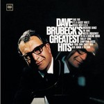[Vintage] Dave Brubeck - Brubeck's Greatest Hits (or All-Time Greatest) (2LP)