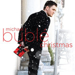 [New Vinyl] Michael Buble - Christmas
