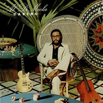 [Vintage Vinyl] Al Di Meola - Casino