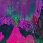 [New] Dinosaur Jr. - Give A Glimpse Of What Yer Not