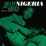 [New] Grant Green - Nigeria (Tone Poet Series)
