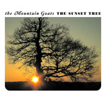[New] Mountain Goats - Sunset Tree