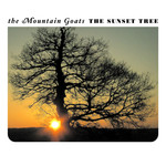 [New Vinyl] Mountain Goats - Sunset Tree